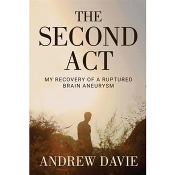 The Second Act