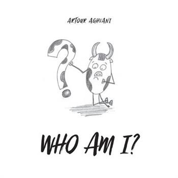 Who Am I?
