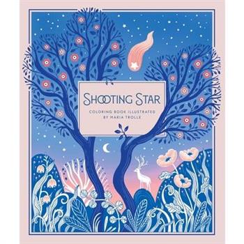 Shooting Star