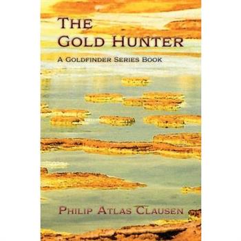 The Gold Hunter