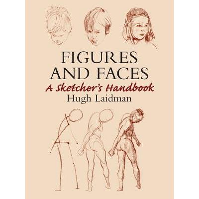 Figures And Faces