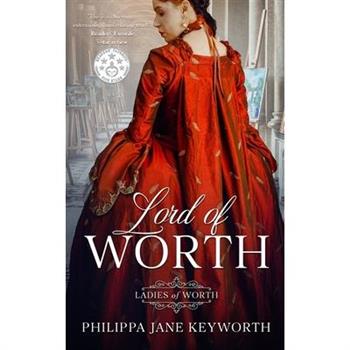 Lord of Worth