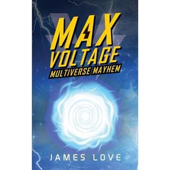 Max Voltage
