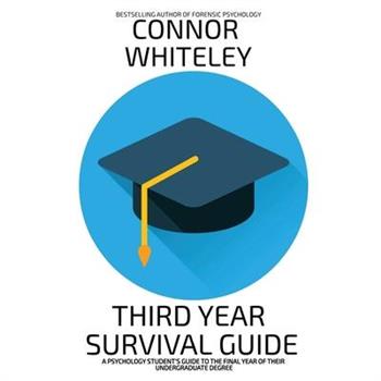 Third Year Survival Guide