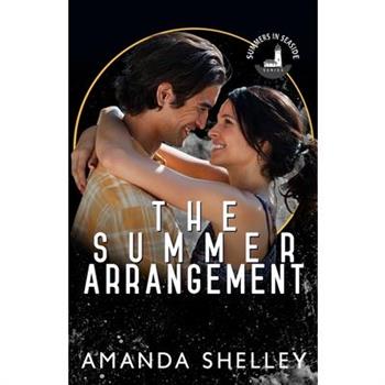 The Summer Arrangement