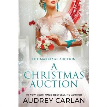 A Christmas Auction