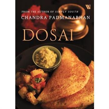 Dosai