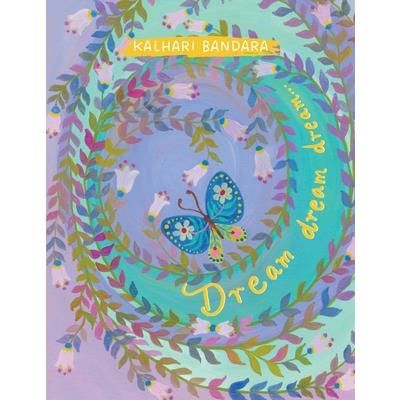 Dream dream dream...