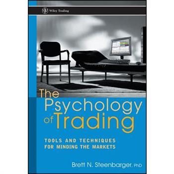 The Psychology of Trading