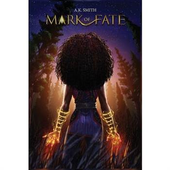 Mark of Fate