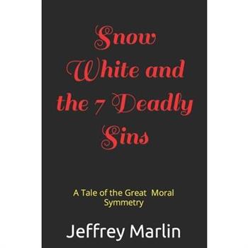 Snow White and the 7 Deadly Sins