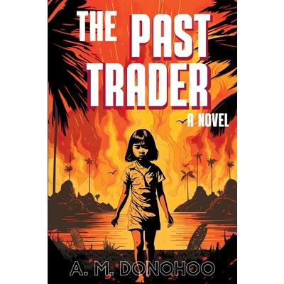 The Past Trader