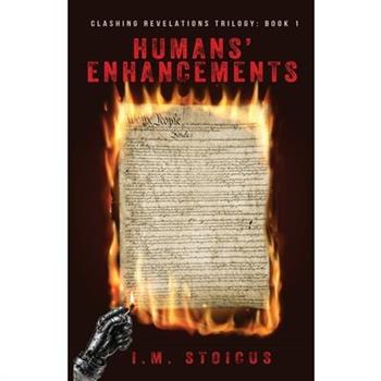Humans' Enhancements