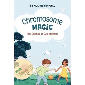 Chromosome Magic