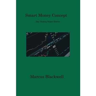 Smart Money Concept