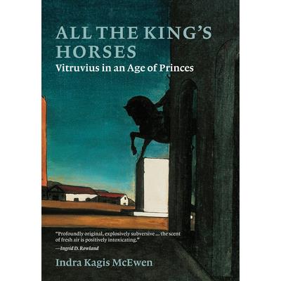 All the King's Horses