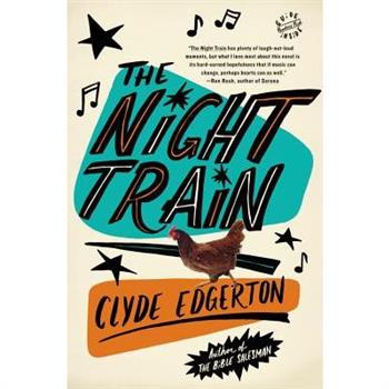 The Night Train