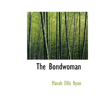 The Bondwoman