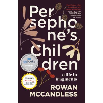 Persephone’s Children