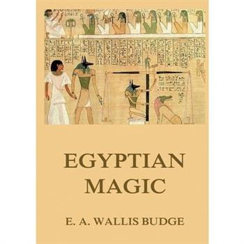 Egyptian Magic