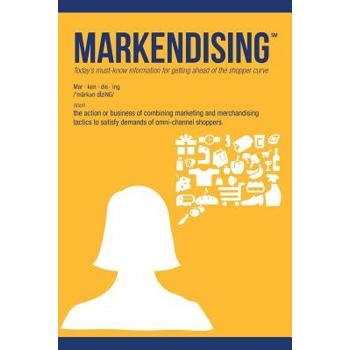 Markendising