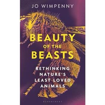 Beauty of the Beasts