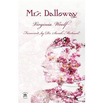 Mrs. Dalloway