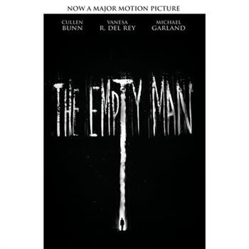 The Empty Man (Movie Tie-In Edition), Volume 1