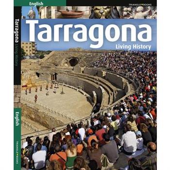 Tarragona