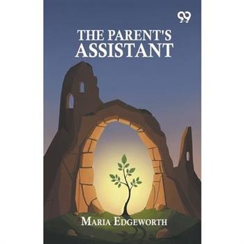 The Parent's Assistant