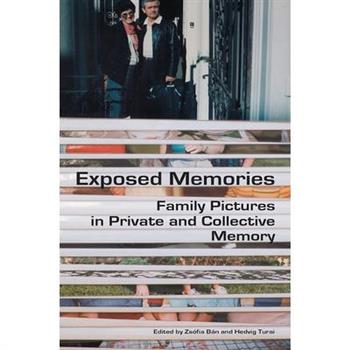 Exposed Memories