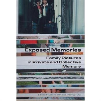 Exposed Memories