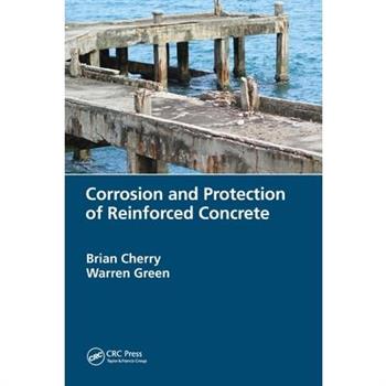 Corrosion and Protection of Reinforced Concrete
