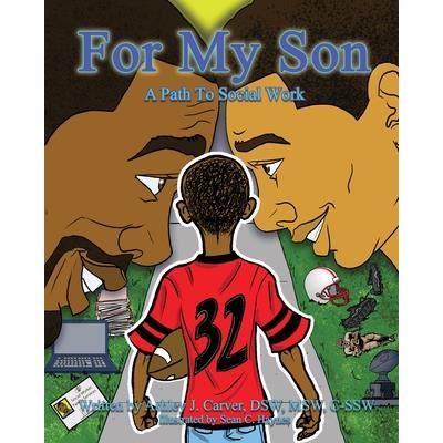 For My Son