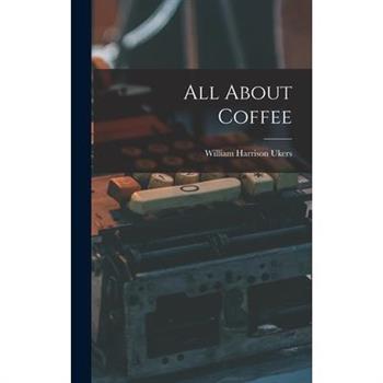All About Coffee