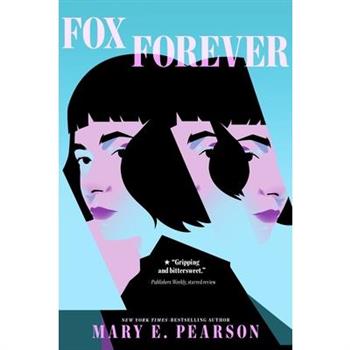 Fox Forever