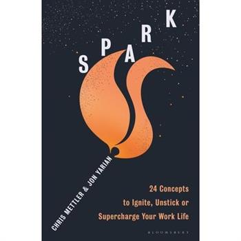 Spark
