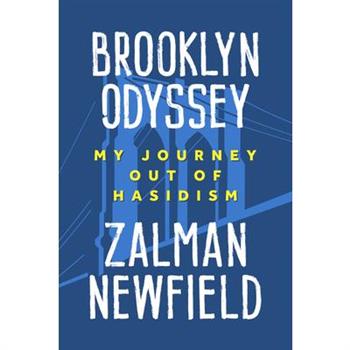 Brooklyn Odyssey