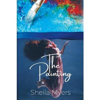 The Painting