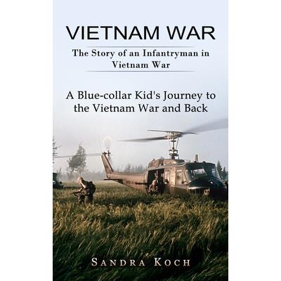 Vietnam War