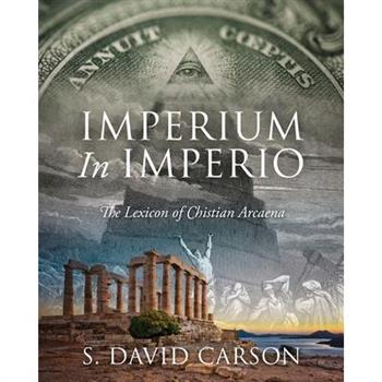 Imperium In Imperio