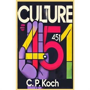 Culture 451