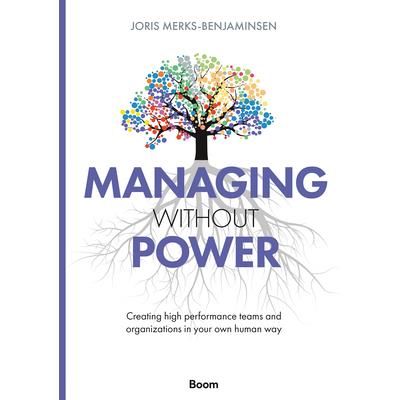 Managing Without Power