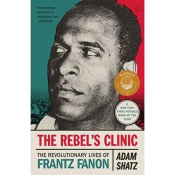 The Rebel's Clinic