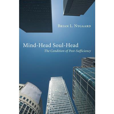 Mind-Head Soul-Head