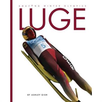 Luge