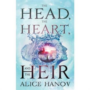 The Head, the Heart, and the Heir