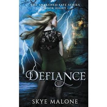 Defiance