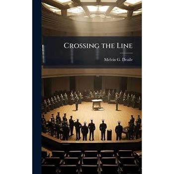 Crossing the Line
