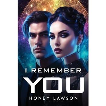 I Remember You